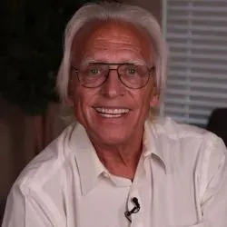 Allan Ackerman Collection Bundle ( Instant Download )