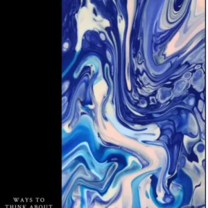 Luke Jermay - Ways To Think About & Develop Magic ( Instant Download )