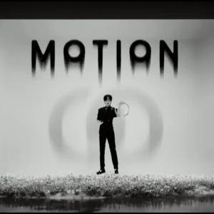 MOTION by ARIEL ( Instant Download )