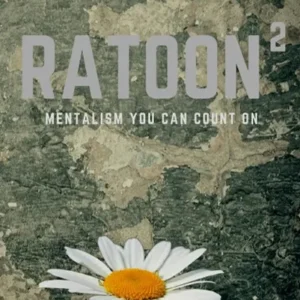 Scott St Clair - Ratoon Vol 2 ( Instant Download )