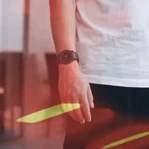 Smagic Productions - Shifted ( Instant Download )